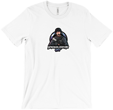 wingmanjoreyno T-Shirts