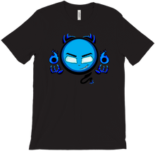 yokaiskye T-Shirts