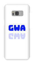 Samsung Phone Cases