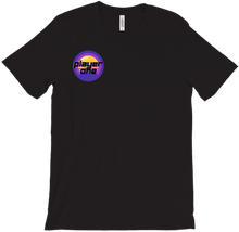 PLAYER ONE T-Shirts
