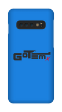 Samsung Phone Cases