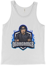 ogdagamer Tank Top