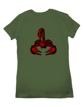 tshirt-women-back