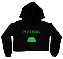 hoodie-women-cropped