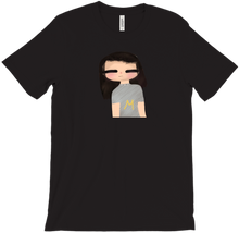 Mvvaya T-Shirts