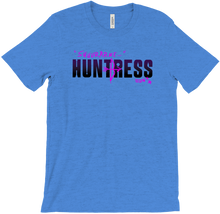 Suuurrree T-Shirt