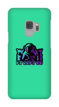 KreeKree Samsung Phone Cases