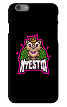nyestiii iPhone telefontok