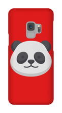 Lofi Samsung Phone Cases