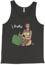 md Tank Top