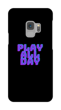 ITS A PHONE CASE. WOOOOOHOOOOOO