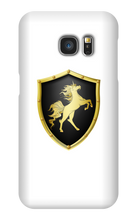 Euky Samsung Phone Cases
