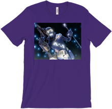 Octane Run T-Shirts