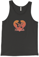 karamenlo1 Tank Top