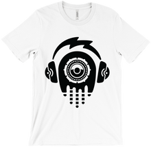 vprecise410 T-Shirts