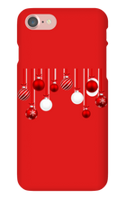 troubl3mak3rs iPhone Phone Cases