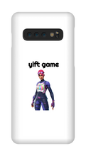 phonecase-samsung yift game