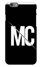 iPhone Phone Cases