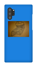 bentchezgrater Samsung Phone Cases
