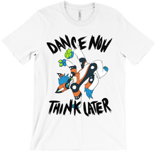Dance Now T-Shirt