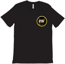alphasquadonline T-Shirts