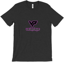 vajeplays T-Shirts
