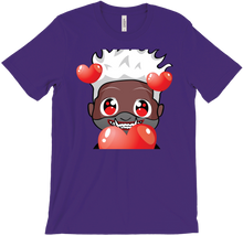 Love ghouly_gamer T-Shirts