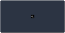 thecrossking XXL Gaming Mousepad