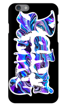 VahriArmy Marbled Edition 2021 iPhone Phone Cases