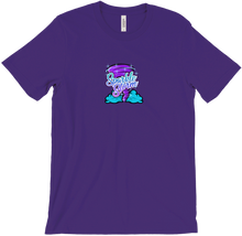 Sparkle Storm T-Shirts