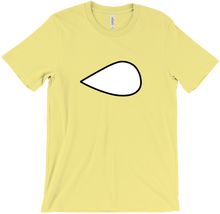 Pointy Nose T-Shirt