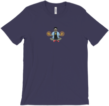 realmedojed T-Shirts