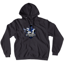 G15 Hoodie