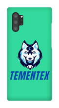 cover samsung galaxy