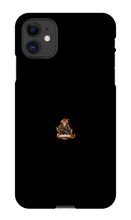 phonecase-iphone