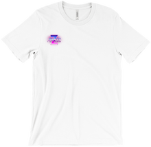 angelzl7 T-Shirts