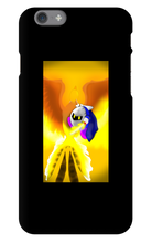 starphoenix2938 iPhone Phone Cases