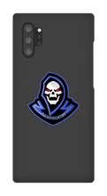 Samsung Handy Hülle
