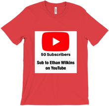 jkshotgun2017714 T-Shirts