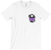 tattoobros T-Shirts