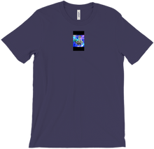 pcytcharlie T-Shirts only out in 2020