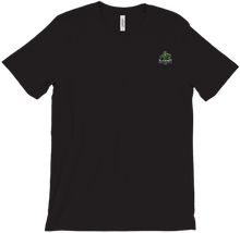 sl1ckshot T-Shirts