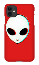 mrtrippygames iPhone Phone Cases
