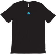 eljota_m T-Shirts