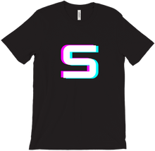Shoggi's Very Cool T-Shirt That Can Be Worn