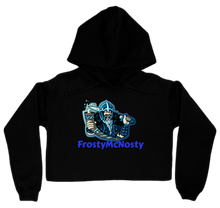 hoodie-women-cropped