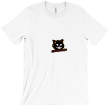 atomicelgato T-Shirts