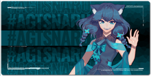 AGTS 2020 Naru Deskpad