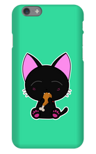 Rose iPhone Phone Cases