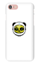 treshaunsmith iPhone Phone Cases